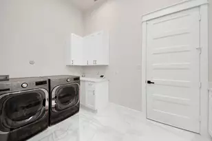 10319 Anchorage Passage, Richmond, TX 77407 - Photo 28