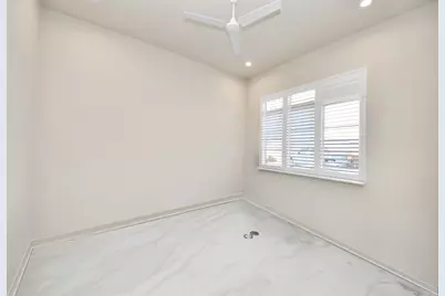 10319 Anchorage Passage, Richmond, TX 77407 - Photo 24