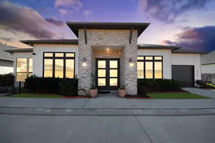 10319 Anchorage Passage, Richmond, TX 77407 - Photo 44