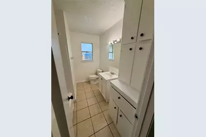 12818 Segrest Drive, Houston, TX 77047 - Photo 14