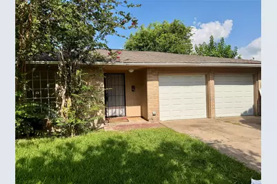 12818 Segrest Drive, Houston, TX 77047 - Photo 1
