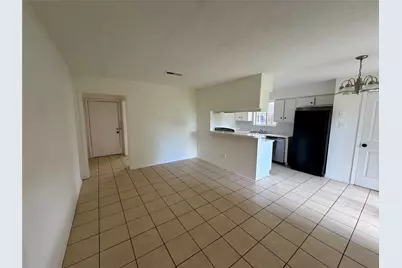 12818 Segrest Drive, Houston, TX 77047 - Photo 2