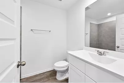 3610 Ashford Grove Court, Fulshear, TX 77441 - Photo 10