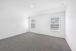 3610 Ashford Grv Ct, Fulshear, TX 77441 - Photo 6