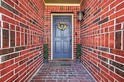 5111 Scottline Drive, Pasadena, TX 77505 - Photo 4