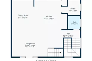 3405 Baer St, Houston, TX 77020 - Photo 46