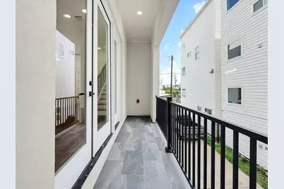 3405 Baer Street, Houston, TX 77020 - Photo 22