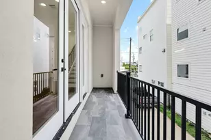3405 Baer St, Houston, TX 77020 - Photo 22