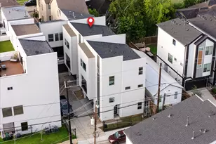3405 Baer St, Houston, TX 77020 - Photo 40
