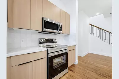 3405 Baer Street, Houston, TX 77020 - Photo 18