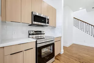 3405 Baer St, Houston, TX 77020 - Photo 18