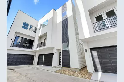 3405 Baer Street, Houston, TX 77020 - Photo 44