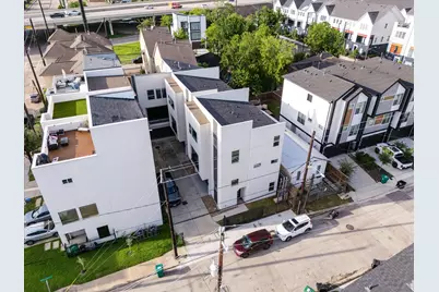 3405 Baer Street, Houston, TX 77020 - Photo 36
