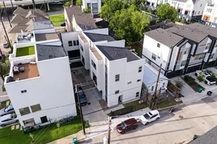3405 Baer St, Houston, TX 77020 - Photo 36