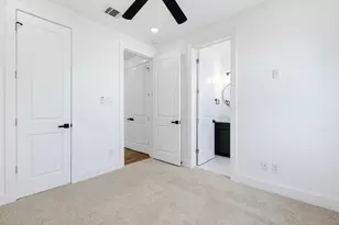 3405 Baer St, Houston, TX 77020 - Photo 26