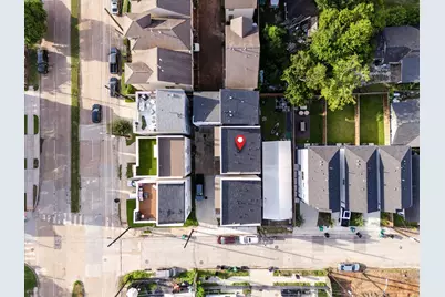 3405 Baer Street, Houston, TX 77020 - Photo 38
