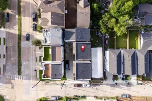 3405 Baer St, Houston, TX 77020 - Photo 38