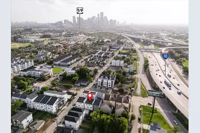 3405 Baer Street, Houston, TX 77020 - Photo 38