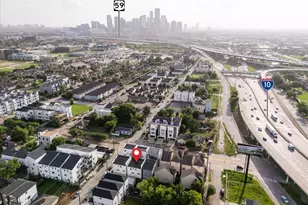 3405 Baer St, Houston, TX 77020 - Photo 38