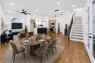 3405 Baer St, Houston, TX 77020 - Photo 2