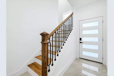 3405 Baer Street, Houston, TX 77020 - Photo 10