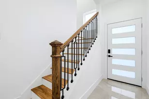 3405 Baer St, Houston, TX 77020 - Photo 10