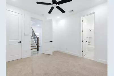 3405 Baer Street, Houston, TX 77020 - Photo 12