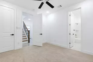 3405 Baer St, Houston, TX 77020 - Photo 12