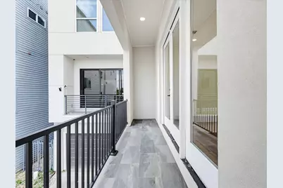 3405 Baer Street, Houston, TX 77020 - Photo 22