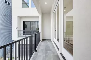 3405 Baer St, Houston, TX 77020 - Photo 22