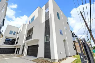 3405 Baer St, Houston, TX 77020 - Photo 4