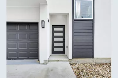 3405 Baer Street, Houston, TX 77020 - Photo 6