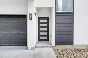 3405 Baer St, Houston, TX 77020 - Photo 6
