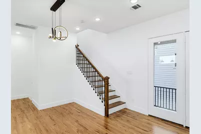 3405 Baer Street, Houston, TX 77020 - Photo 32