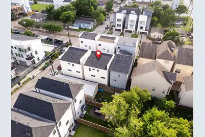 3405 Baer Street, Houston, TX 77020 - Photo 40