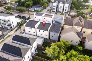 3405 Baer St, Houston, TX 77020 - Photo 40