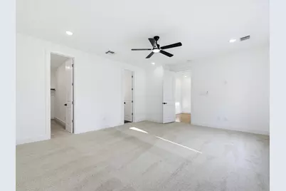 3405 Baer Street, Houston, TX 77020 - Photo 24