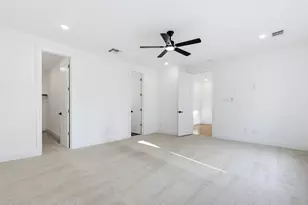 3405 Baer St, Houston, TX 77020 - Photo 24