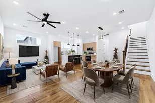 3405 Baer St, Houston, TX 77020 - Photo 14
