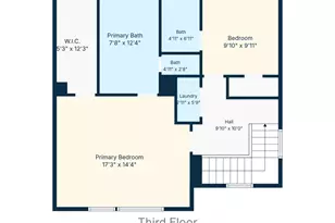 3405 Baer St, Houston, TX 77020 - Photo 44
