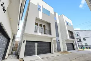 3405 Baer St, Houston, TX 77020 - Photo 32