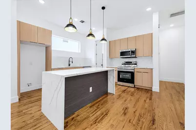 3405 Baer Street, Houston, TX 77020 - Photo 16