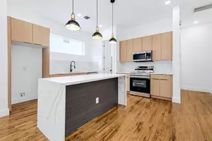 3405 Baer St, Houston, TX 77020 - Photo 16