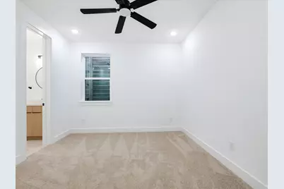3405 Baer Street, Houston, TX 77020 - Photo 10