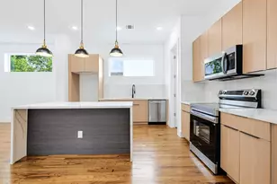 3405 Baer St, Houston, TX 77020 - Photo 14