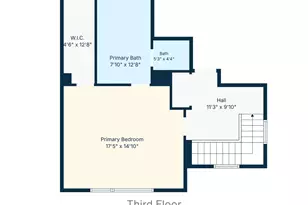 3405 Baer St, Houston, TX 77020 - Photo 46