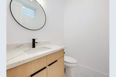 3405 Baer Street, Houston, TX 77020 - Photo 20