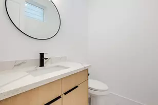 3405 Baer St, Houston, TX 77020 - Photo 20