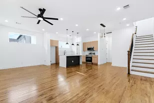 3405 Baer St, Houston, TX 77020 - Photo 14