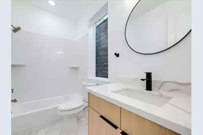 3405 Baer Street, Houston, TX 77020 - Photo 12